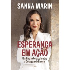 Esperança em ação