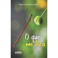 O que me toca