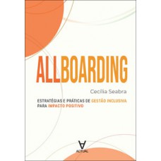 Allboarding Allboarding