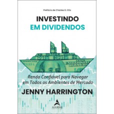 Investindo em dividendos