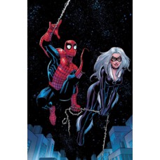 O espetacular homem-aranha (2025) 10 O espetacular homem-aranha (2025) 10