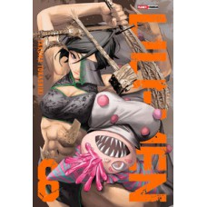 Lili-men 08 Lili-men 08