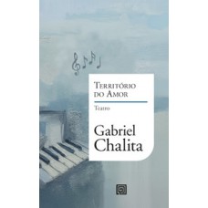 Território do amor
