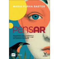 Pensar