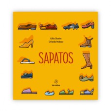 Sapatos