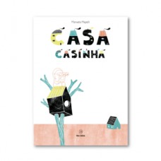 Casa-casinha