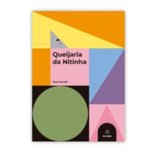 Queijaria da Nitinha