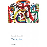 Vida sortida Vida sortida