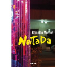 Noitada