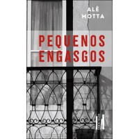 Pequenos engasgos