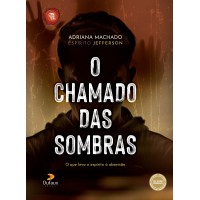 O Chamado das Sombras
