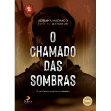 O Chamado das Sombras