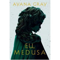 Eu, Medusa