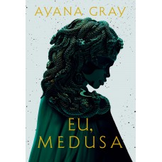 Eu, Medusa