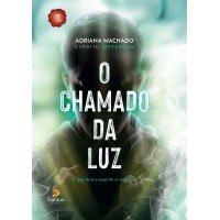 O Chamado da Luz
