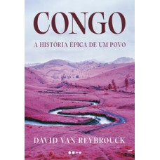 Congo