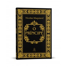 O príncipe