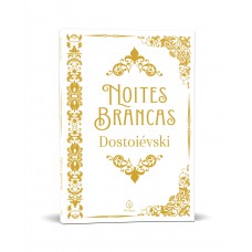 Noites Brancas