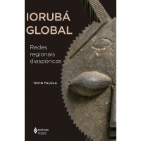 Iorubá global