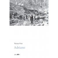 Adriano