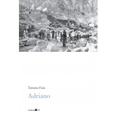 Adriano