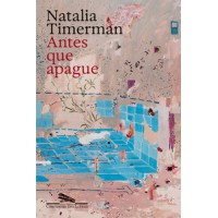 Antes que apague Antes que apague