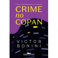 Crime no copan