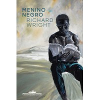 Menino negro Menino negro