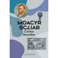 Contos reunidos (nova edição) Contos reunidos (nova edição)