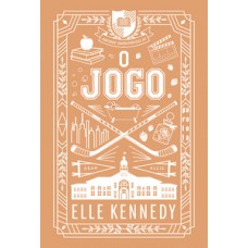 O jogo (nova edição)