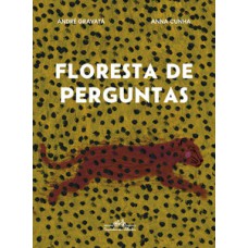 Floresta de perguntas Floresta de perguntas