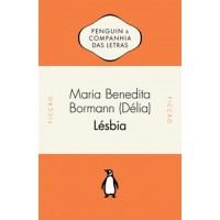 Lésbia Lésbia