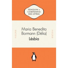 Lésbia