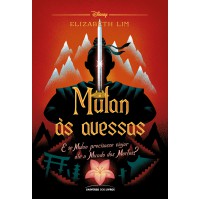 Mulan às Avessas