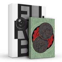 Eu, robô - Edição especial com caixa