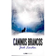 Caninos brancos