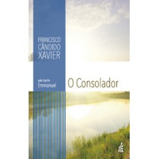 O consolador
