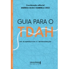 Guia para o TDAH