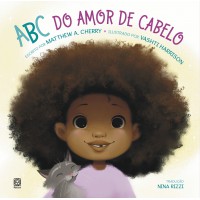 ABC do amor de cabelo