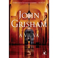 A viúva