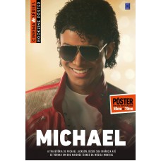 Michael 2026 - Superpôster Cinema e Séries