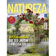 Revista Natureza 457