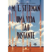 Uma vida tão distante