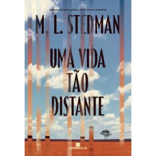 Uma vida tão distante