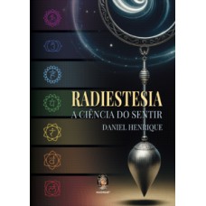 Radiestesia