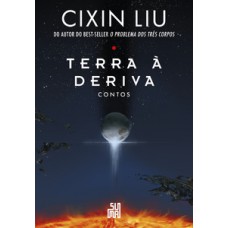 Terra à deriva: Contos