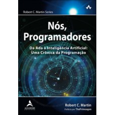 Nós, programadores