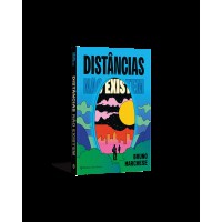 Distâncias não existem