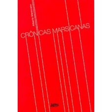 Crônicas marsicanas