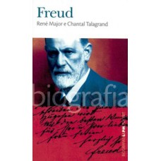 Freud